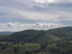 -御道口草原森林风景区