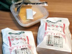 -孖记茶档·热腾茶餐(荔湾领展广场店)