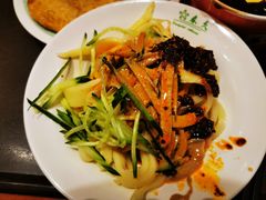 -再回首(西关木塔巷店)