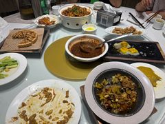-凯鸽酒楼(操场城店)
