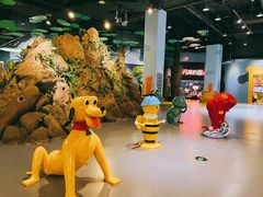 -中国杭州低碳科技馆