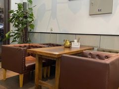 -217丰惠源抓饭(江乾路店)