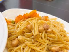 -一起吃小龙虾·海鲜(海珠店)
