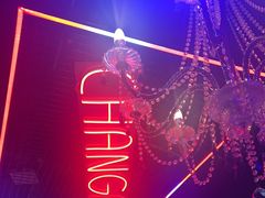 -唱吧麦颂KTV(马驹桥店)