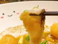 -友达面馆(广州总店)
