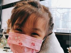 -卖呆儿咖啡(望京店)