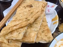 -方中山胡辣汤(顺河路店)