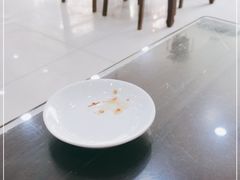 -三盛轩回民饺子馆