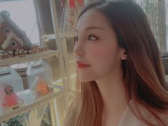 -南昌绿地华邑酒店·鲜艳全日餐厅