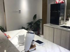 -Fridi Patisserie Cafe