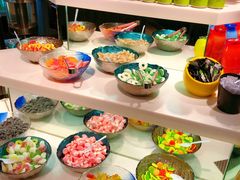 -极尚大瀛喜日本料理(铜锣湾店)