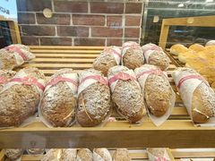 -BROAD面包路·欧式面包(龙湖时代C馆店)