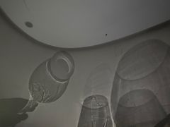 -斯普汇生蚝牛排馆(中骏世界城店)