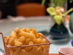 -旺顺阁鱼头泡饼(常营店)