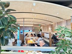 -Tuna maki寿司(园区永旺店)