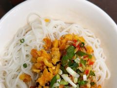 -龙老五汤店(站前西路店)