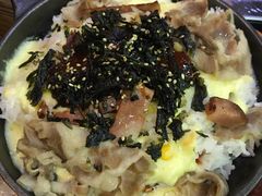 -韩热集市(百源店)