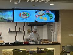 -北京金龙潭御瑞酒店(花园桥地铁站店)