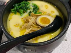 -和府捞面(石景山喜隆多店)