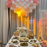 合肥步行街这家餐厅，简直是约会圣地！