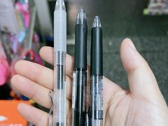 -宝宝文具店(马当路店)