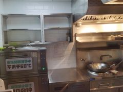 -老乡鸡(国华广场店)