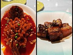 -宋园·金宴浙鲜馆(静安店)