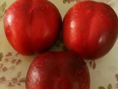 -仟吉(沿港路店)