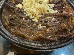 -广迎居老正兴菜馆