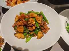 -徐记海鲜(观沙岭|滨江新城店)