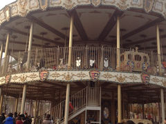 iphone_upload_pic-北京石景山游乐园