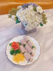 点击看大图 -诗安嘉康月子中心(金阳店)