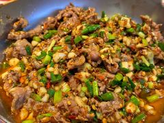 -肉店炸炸炸·爆汁孜然牛肉