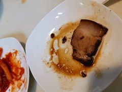 -金太太速食(北下关店)