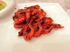 -翠亭酒家(山西南路店)