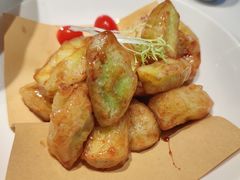 -鸡毛店·川菜(文殊院店)