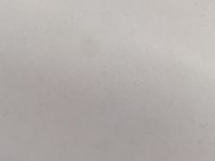 -懒人Club健身(卓越时代广场店)