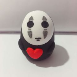-柏诗精品玩具文具(麻布店)