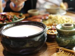 -云上千禾(水上店)