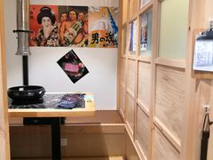 -龍二烧肉酒场(九亭店)