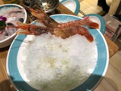 -青瓷火锅料理(西单大悦城店)