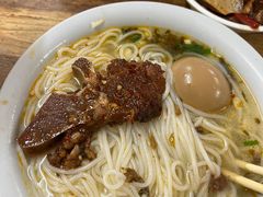 -正宗牛骨粉(铁路八村东区店)