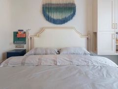 -宅天下装饰·匠心筑家(春熙店)