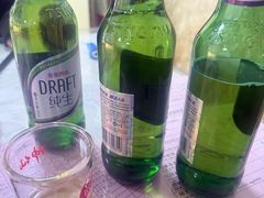 -胖哥川菜馆(武东路店)