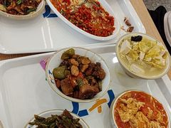 -7+7私家饭堂(人民路店)