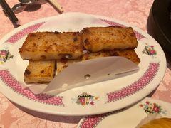 -囍凤楼·粤菜·点心·火锅(温特莱店)