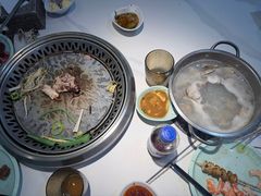 -九寸花汀(摩天活力城店)