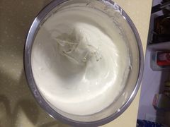 杜勒瓦DIY烘焙&个性化蛋糕定制-杜勒瓦DIY烘焙&个性化蛋糕定制