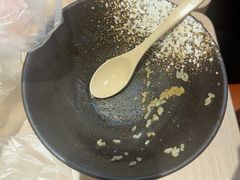 -吉野家(维明街店)