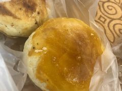 -白魁老号饭庄(安内店)